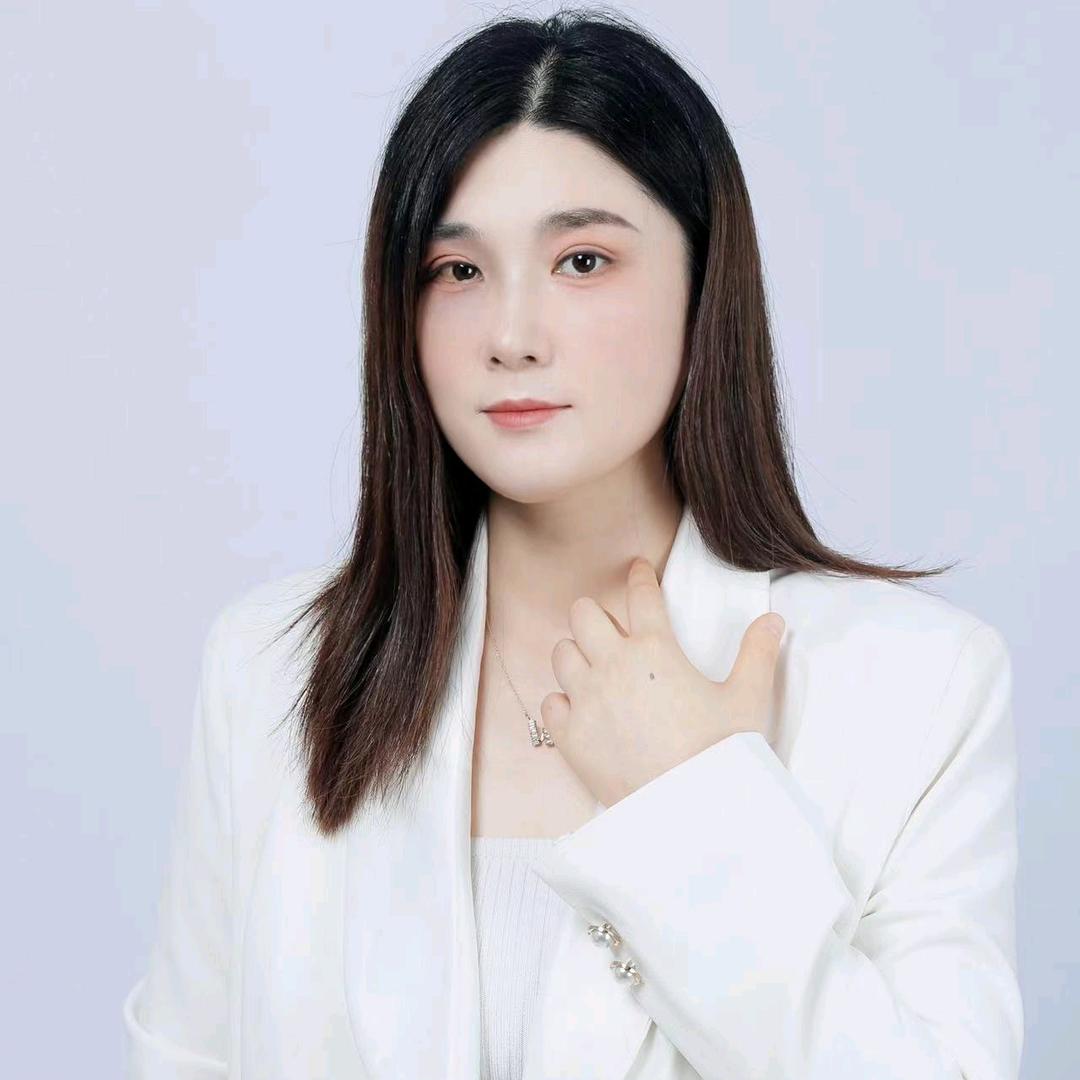 龙翔托管中心（长征路店）