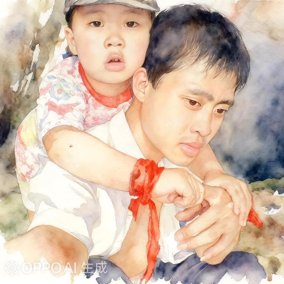 衡