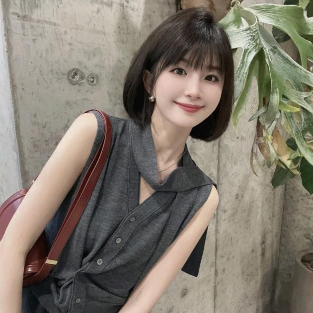 龚姐百货