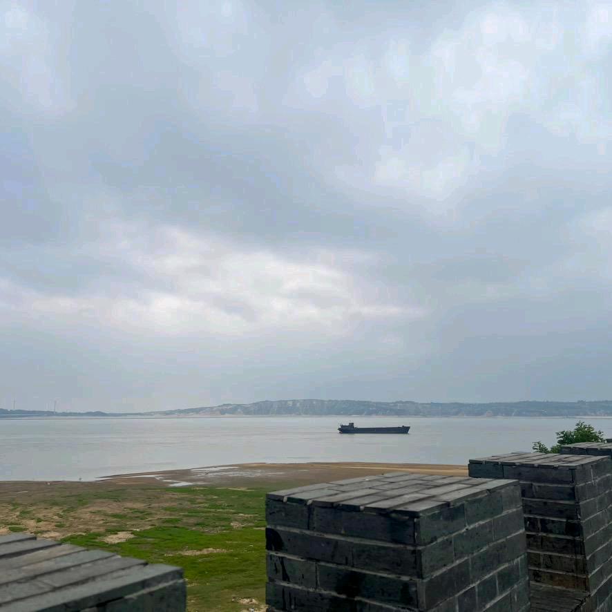 🌷🌹唯一🌺🌺🥀🌾🌹