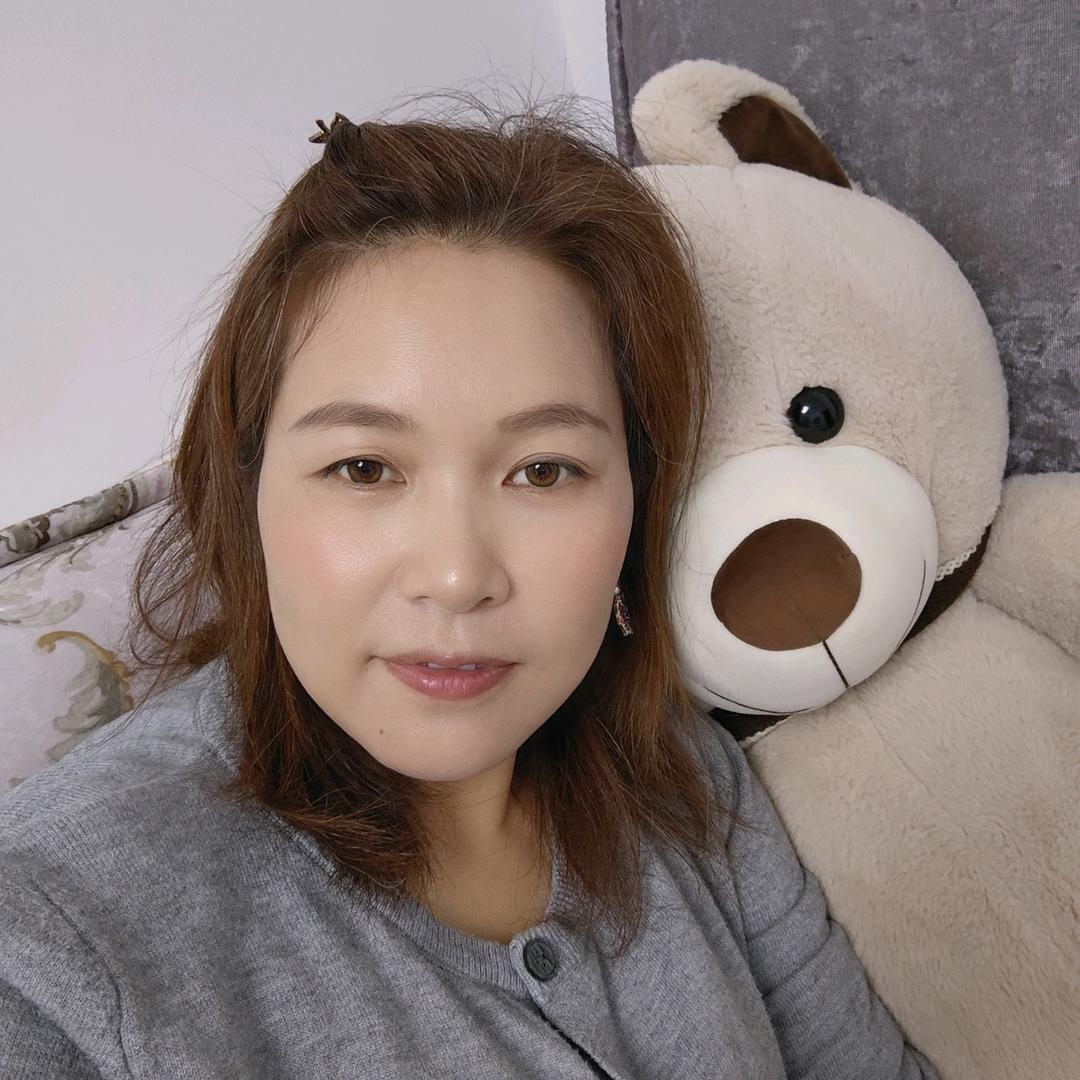 丽姐《太阳团》