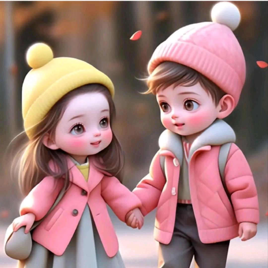 ꧔ꦿ執念᭄💞