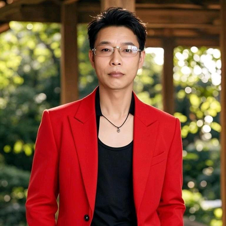 胜者为王