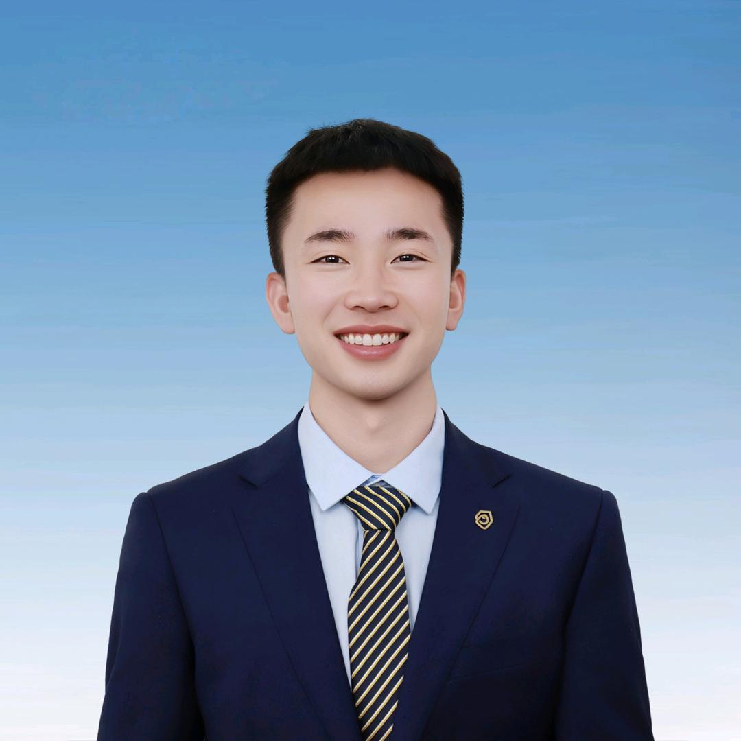 小赵带你看好房