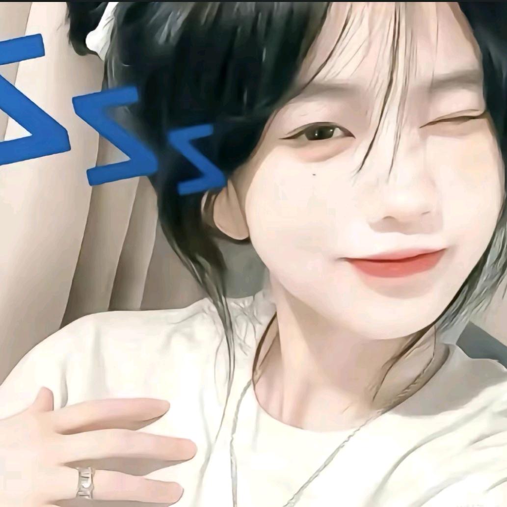 鱼饼饼。（收徒）