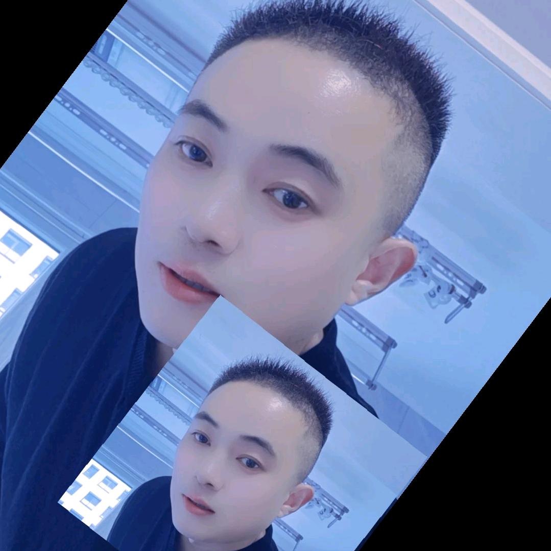 濮阳建磊人力资源有限公司