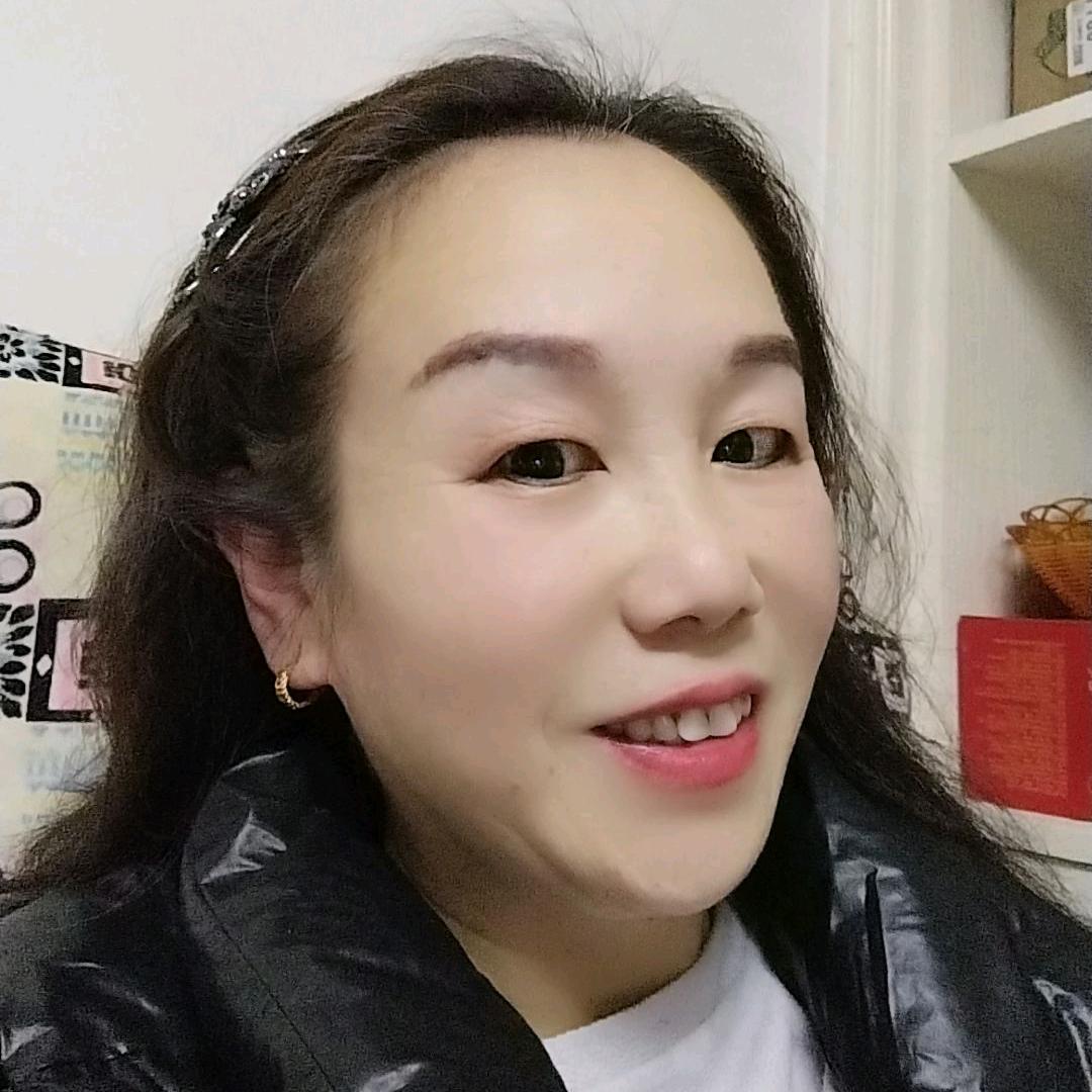 红雨<橱窗好物>