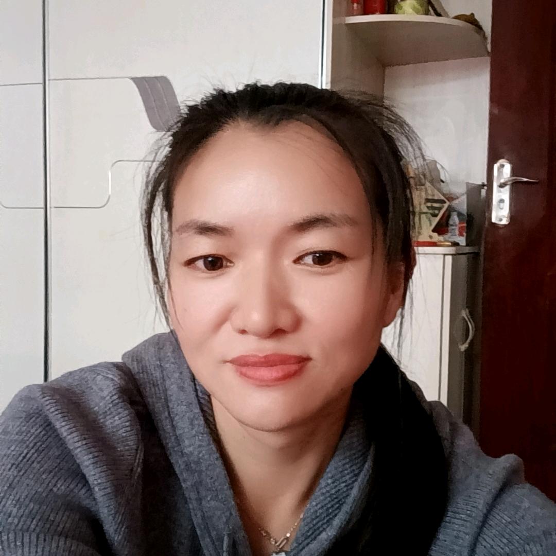 刚好🌸遇见