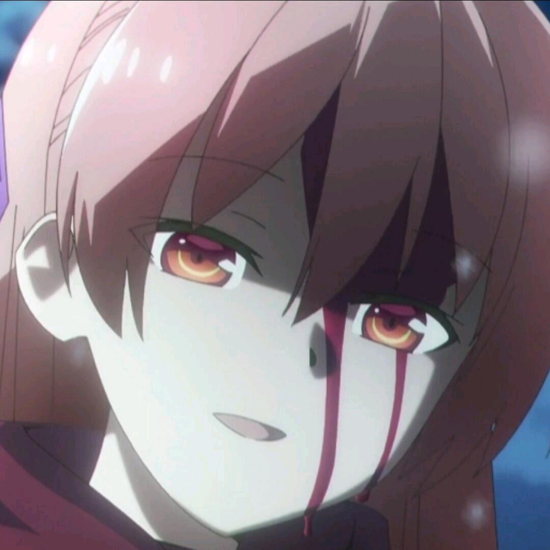 归期