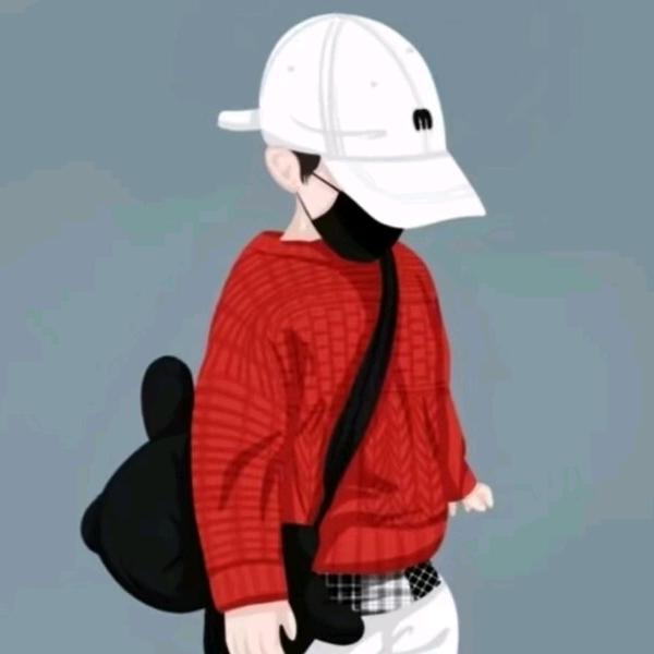 梦如人生【九哥】