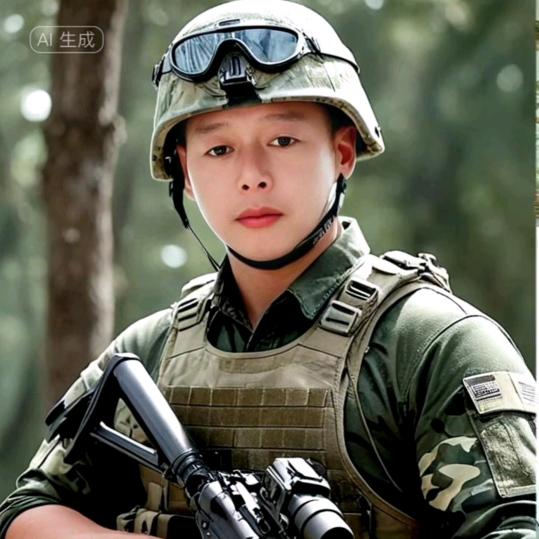 淳朴