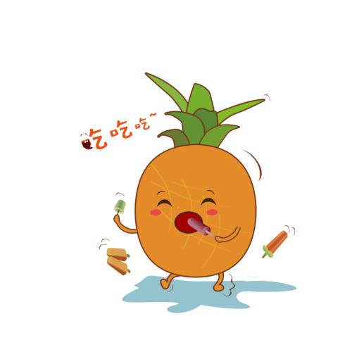 大连杨杨