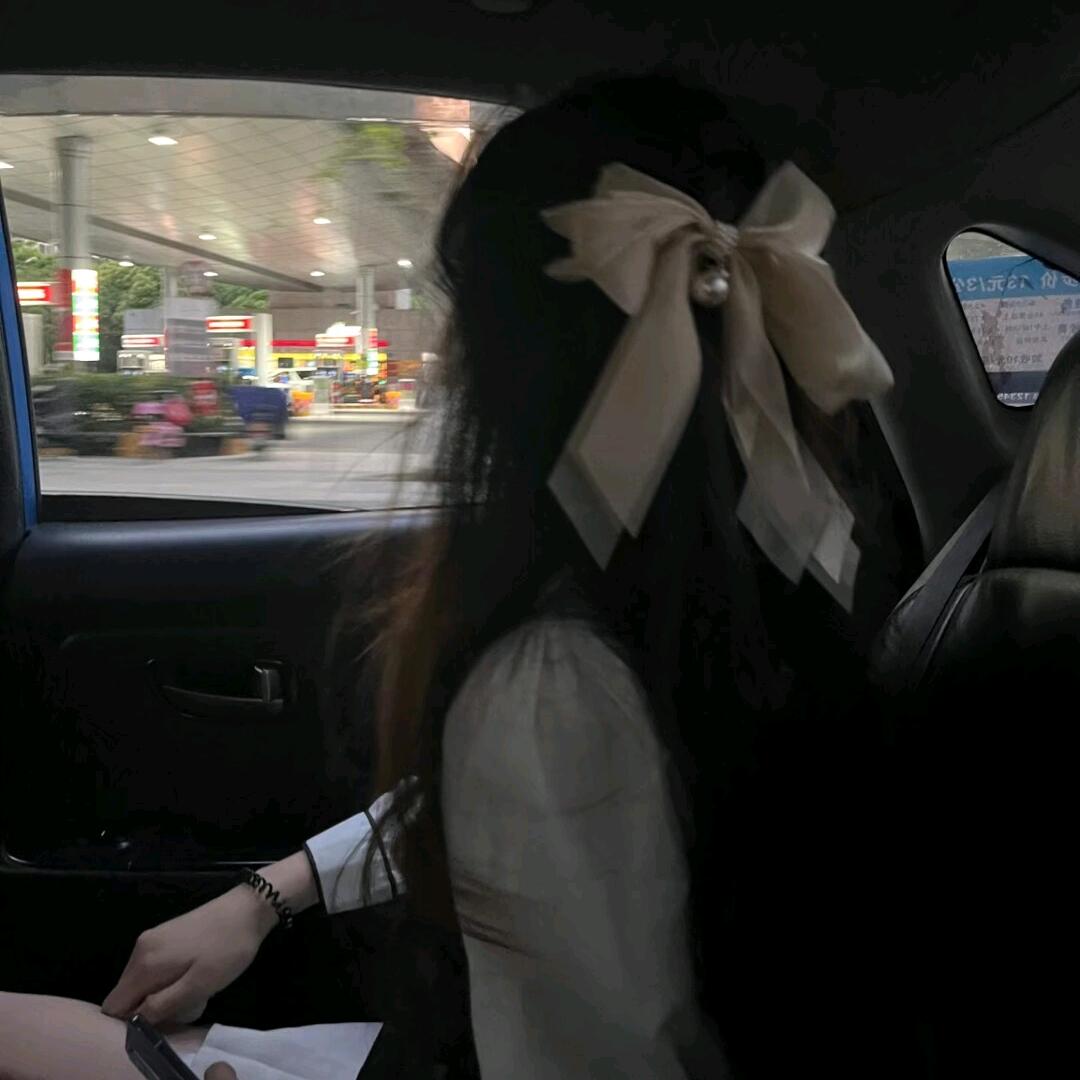 莉莉子