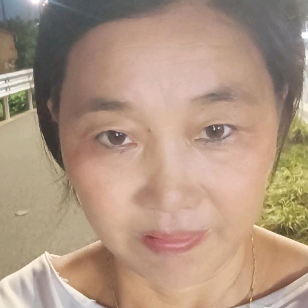 羽飞养生
