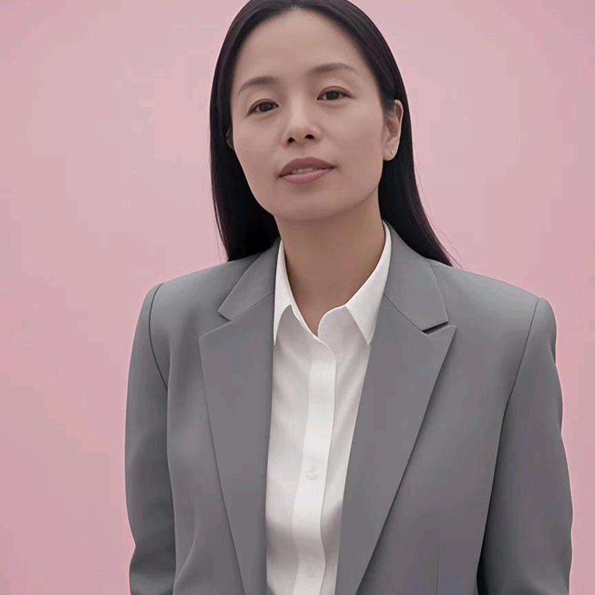 80后记录生活小片段
