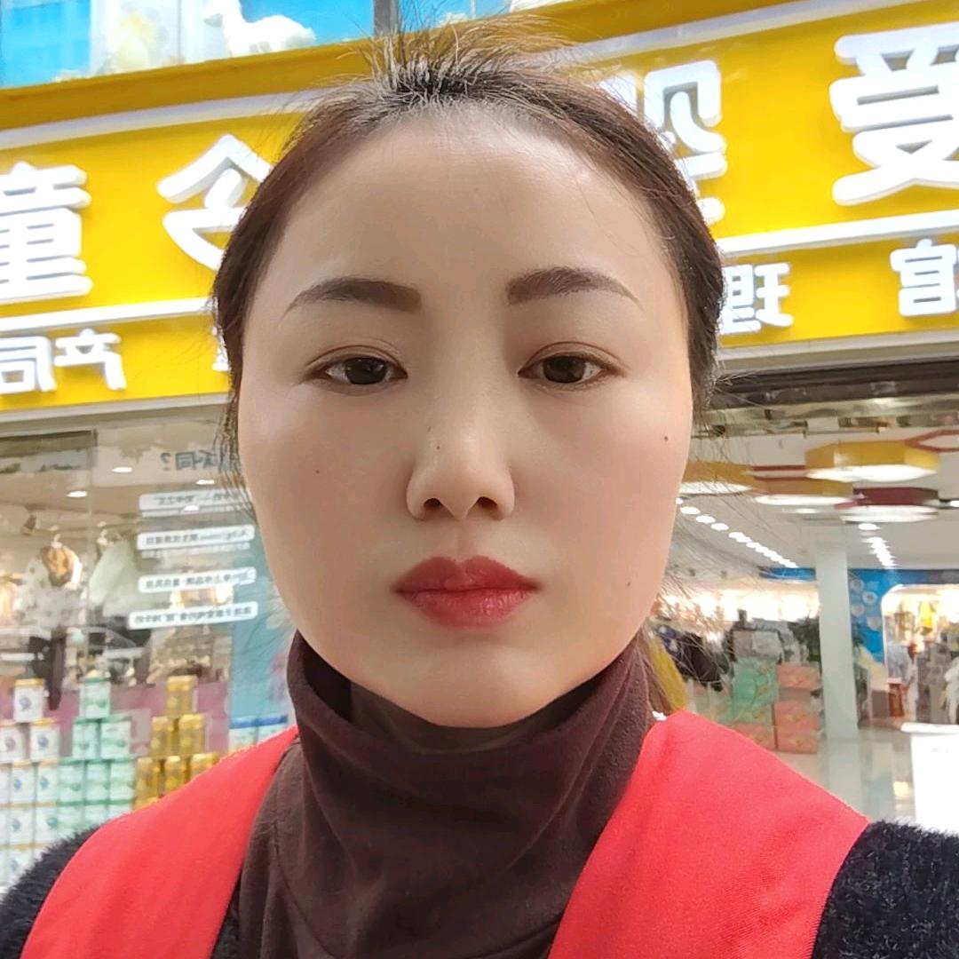爱婴今童小田