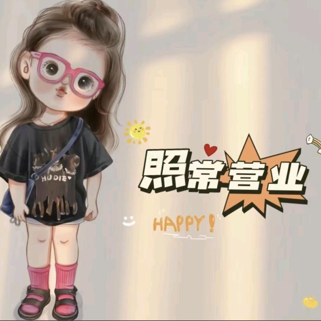 小小优品