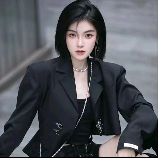 小锦鲤❤