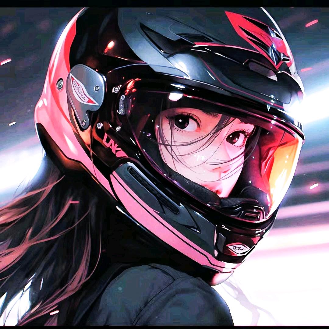 晋M  小雅
