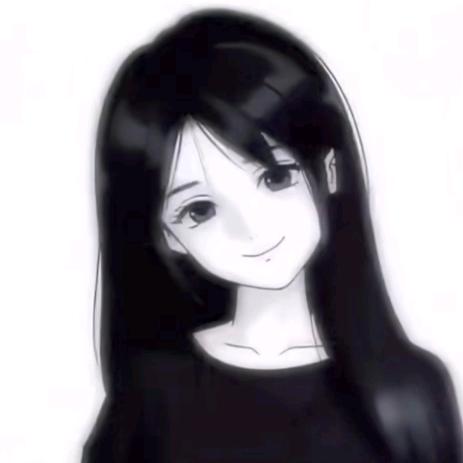 💞⃟半颗ঞৣ糖ഒᩚ