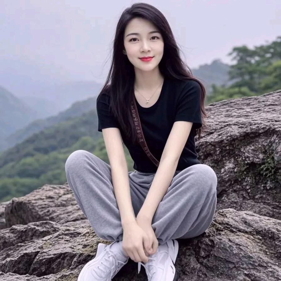 🌹晓晓