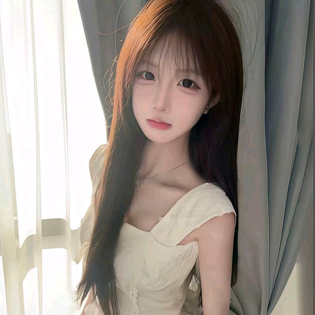 尔の尔