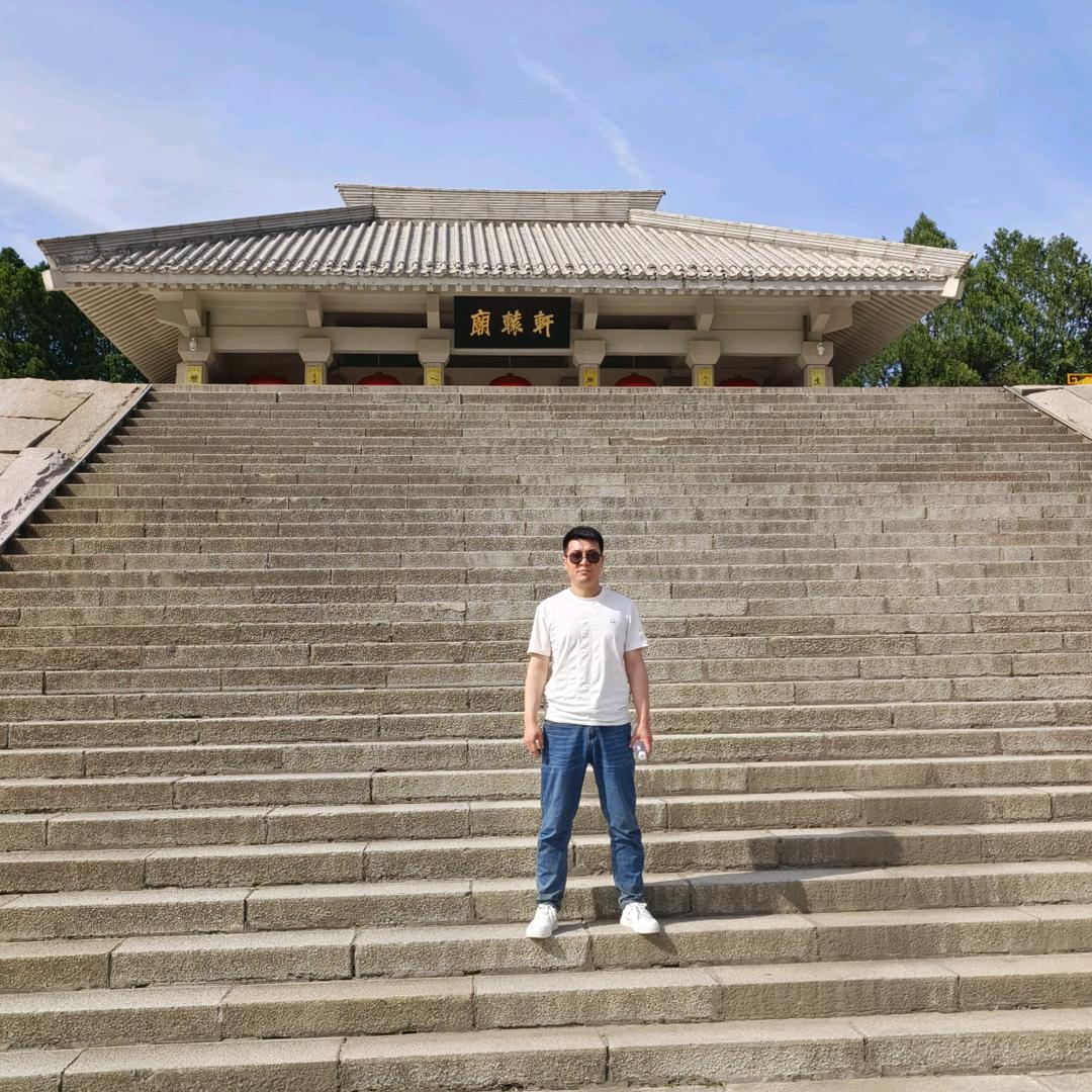 西安合生商业运营管理有限公司