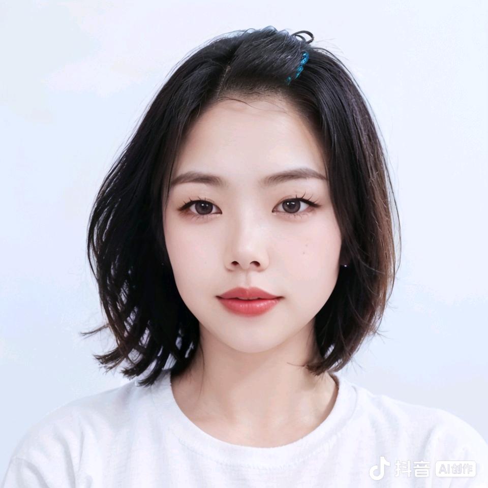 ༅༊᭄ᮨ💯幸᭄福🥰⃝不打烊ོ࿐