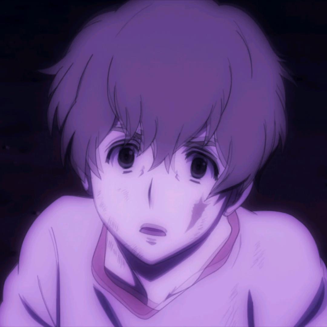 蝼蚁⚡️(三角洲行动)