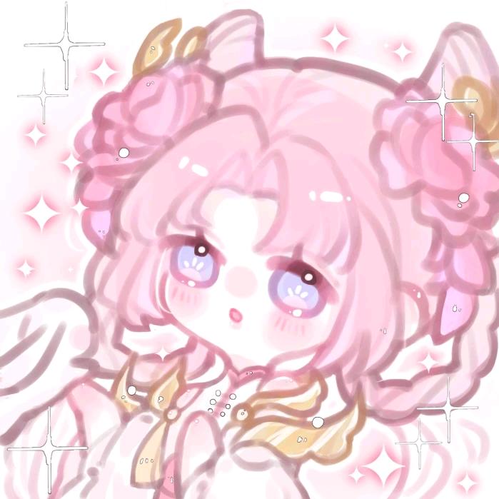 江雅希