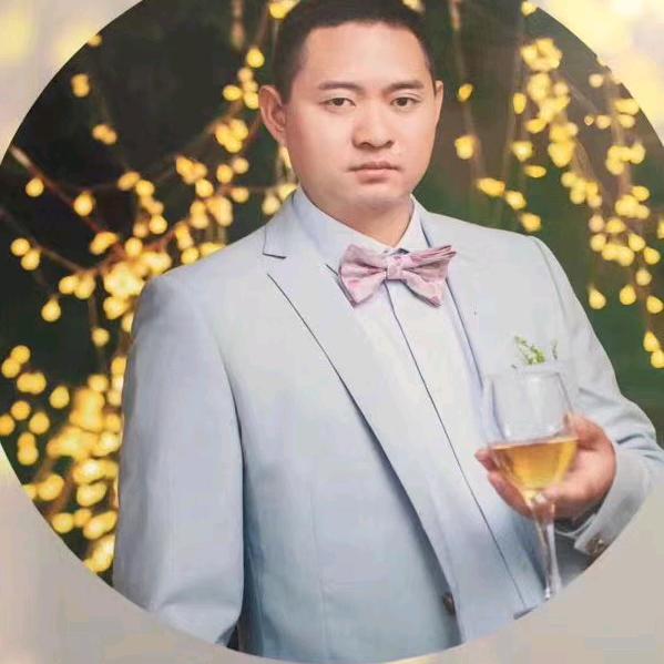 广西鑫荣车之感汽车服务有限责任