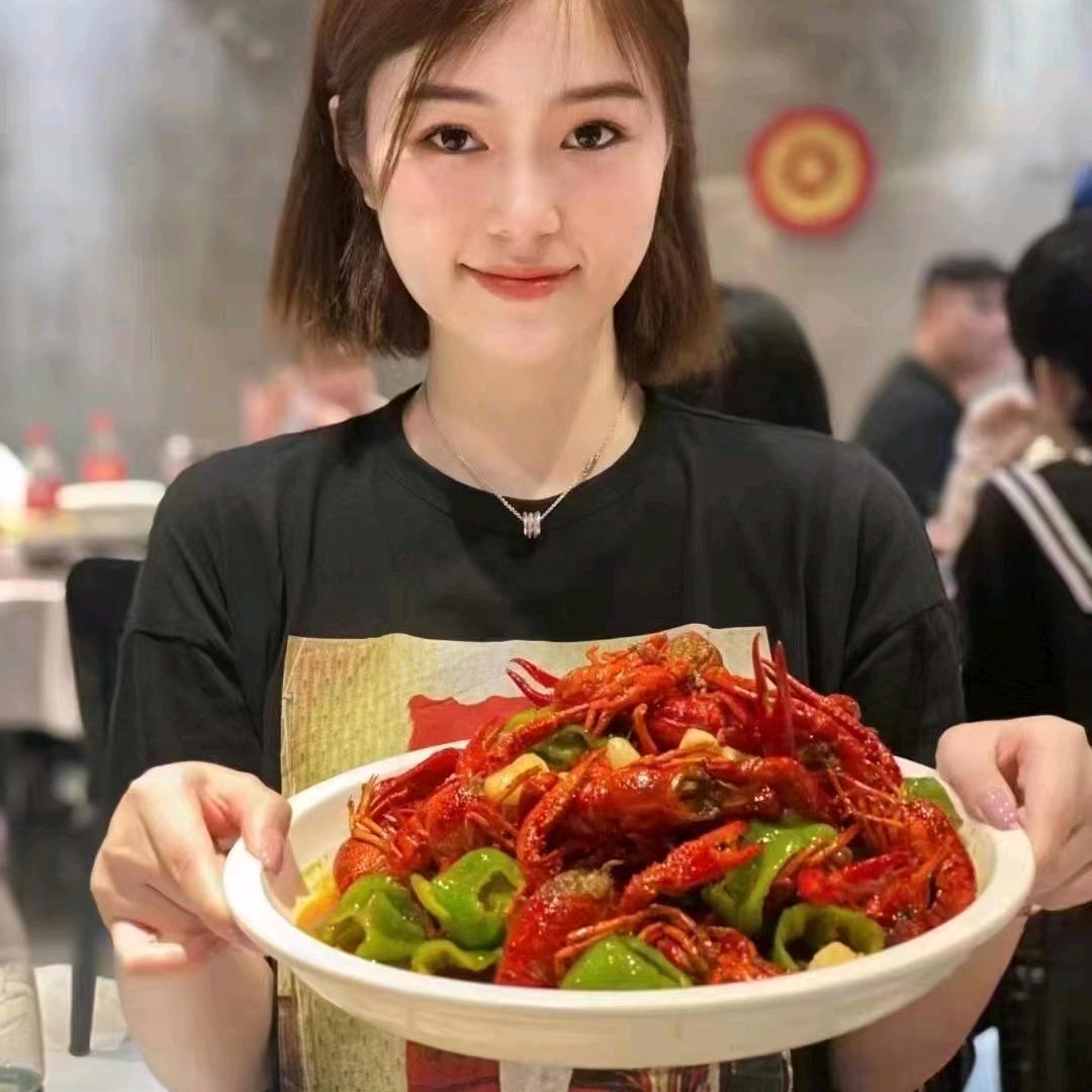 外芮古德(承蒙厚爱)