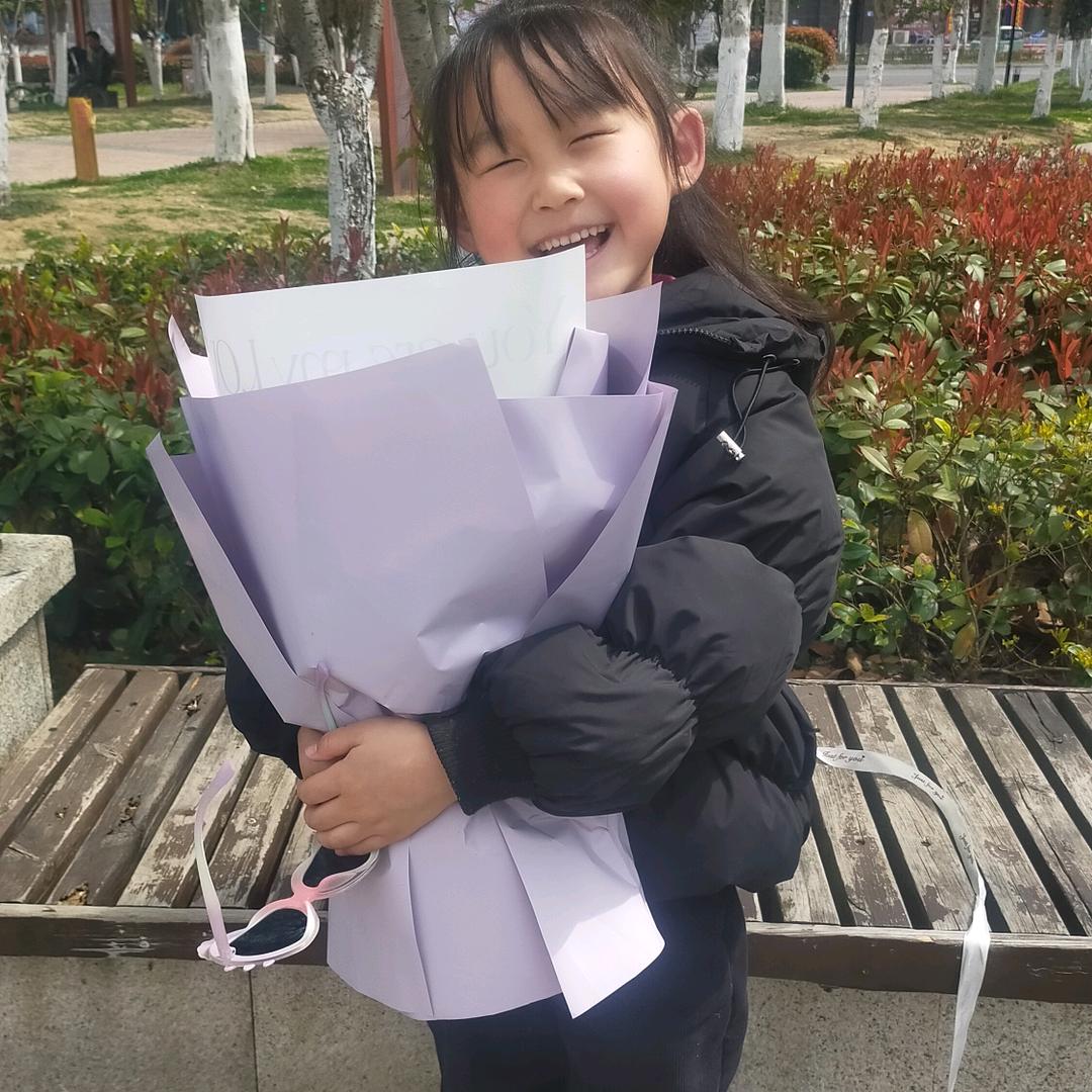 ໑ຼₒ₂₄ღ᭄岁月静好🕊꧔ꦿ᭄💞