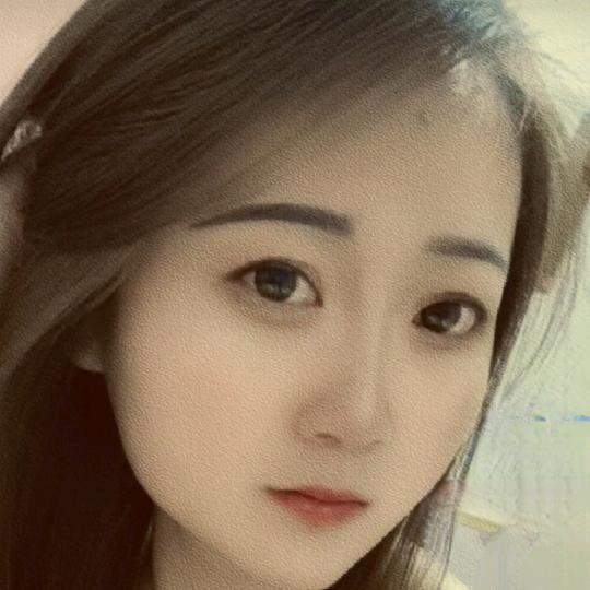 翠翠