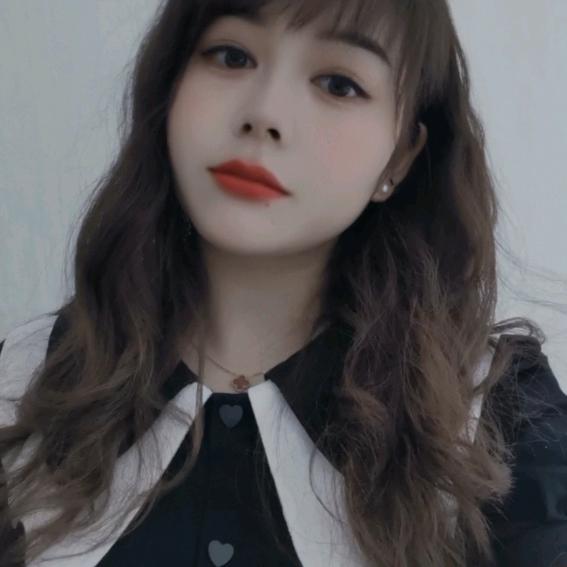 ღ玲玲ౢ