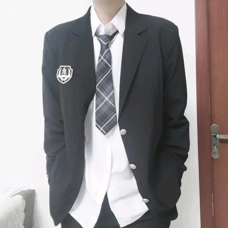 Selctriy