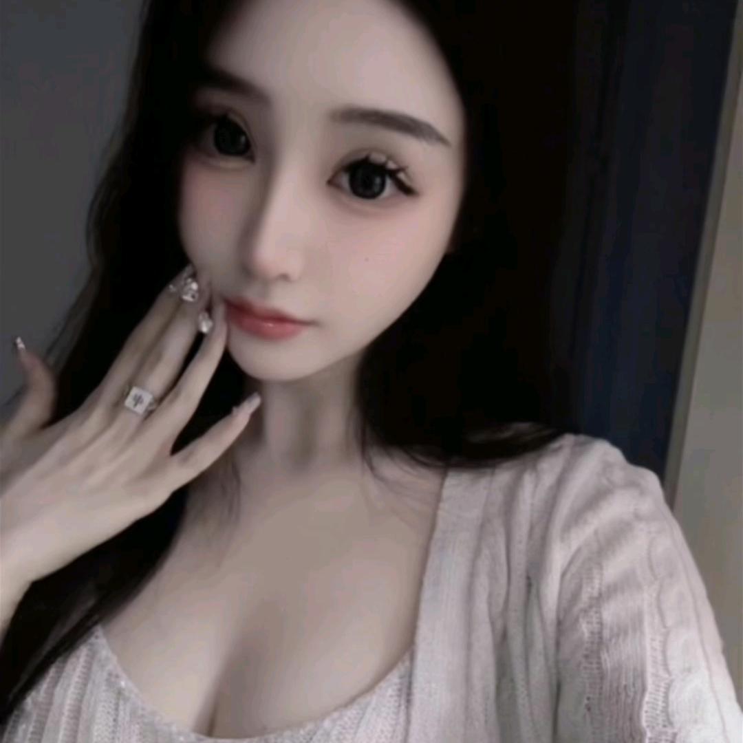 红中今天打了吗(棋牌室版)