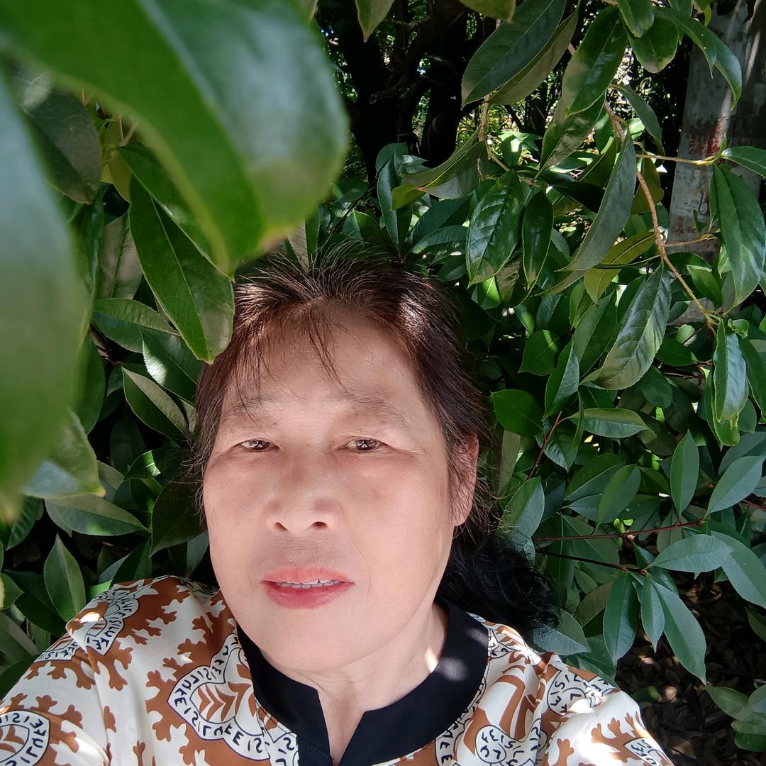 李同英