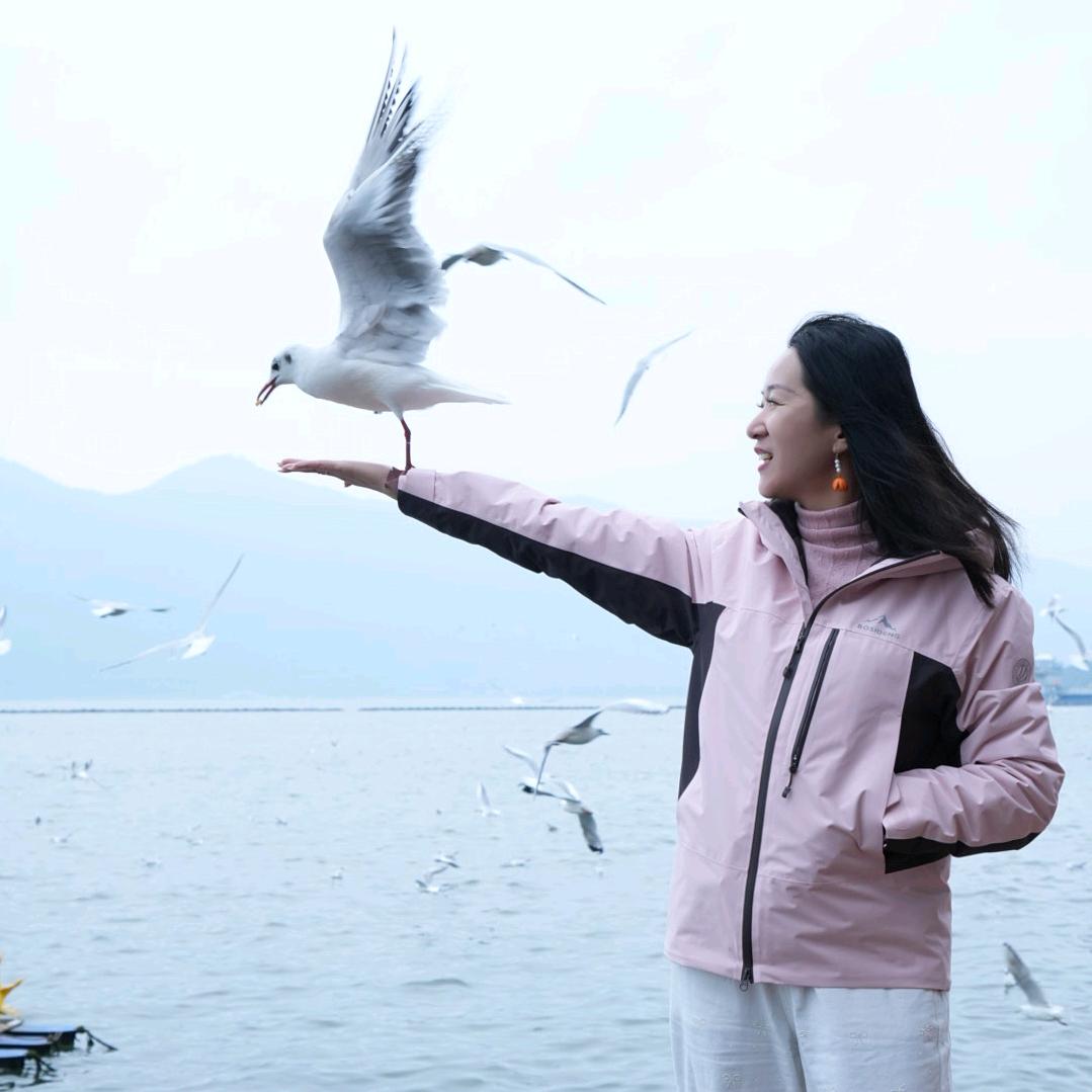 华凌一阳家居