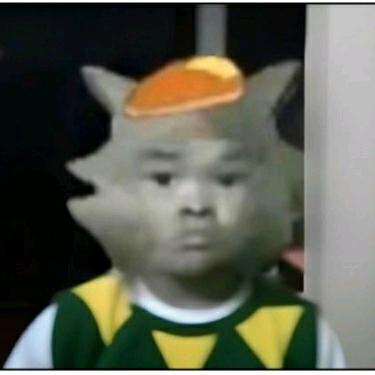 抠脚大汉崔老二