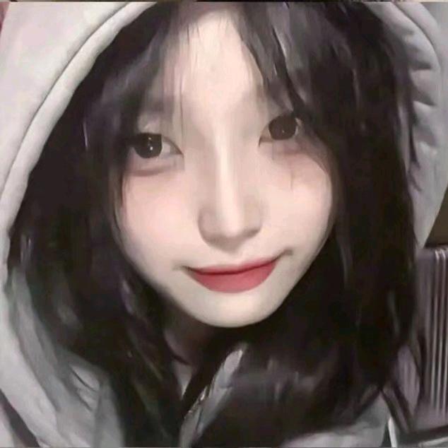 HIU（最早的禾伙人）