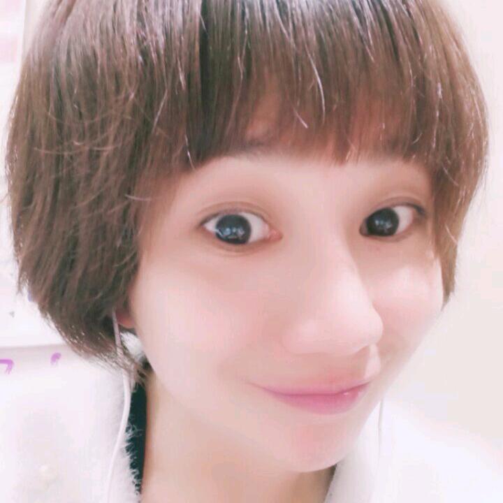小兔兔好漂漂
