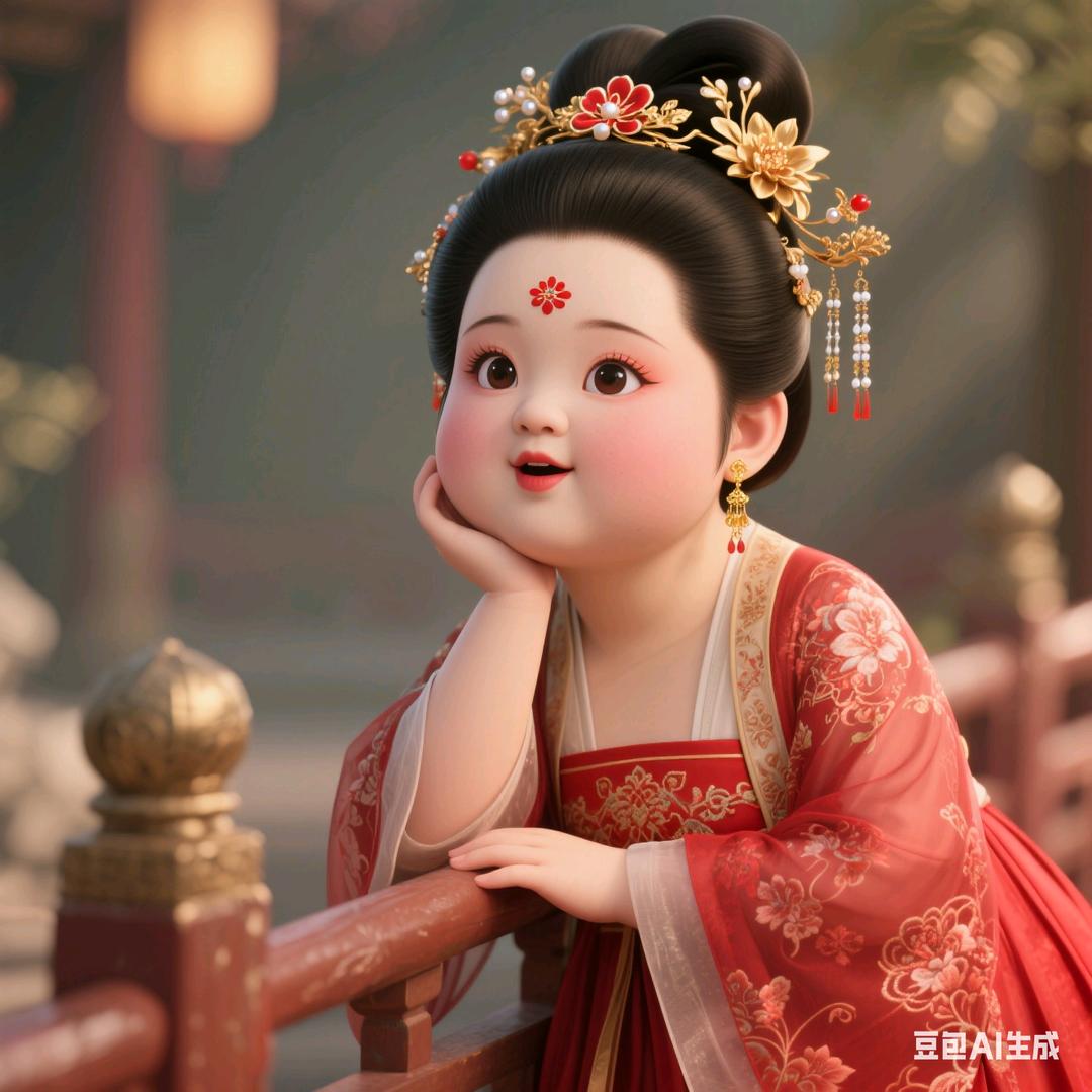 素英优选