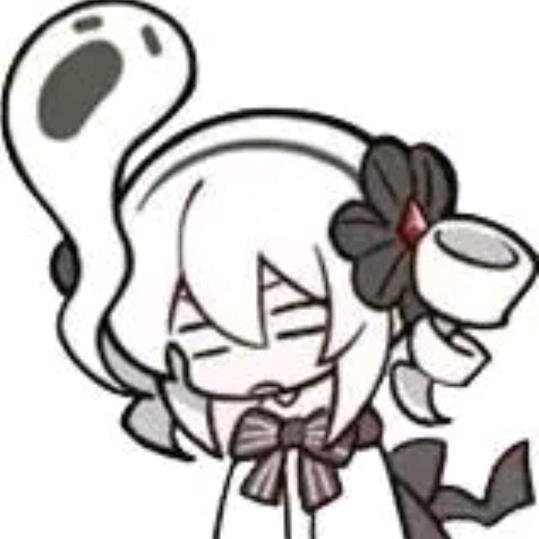 无敌卡卡王꧂