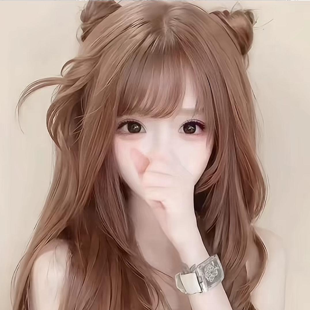 小小洋