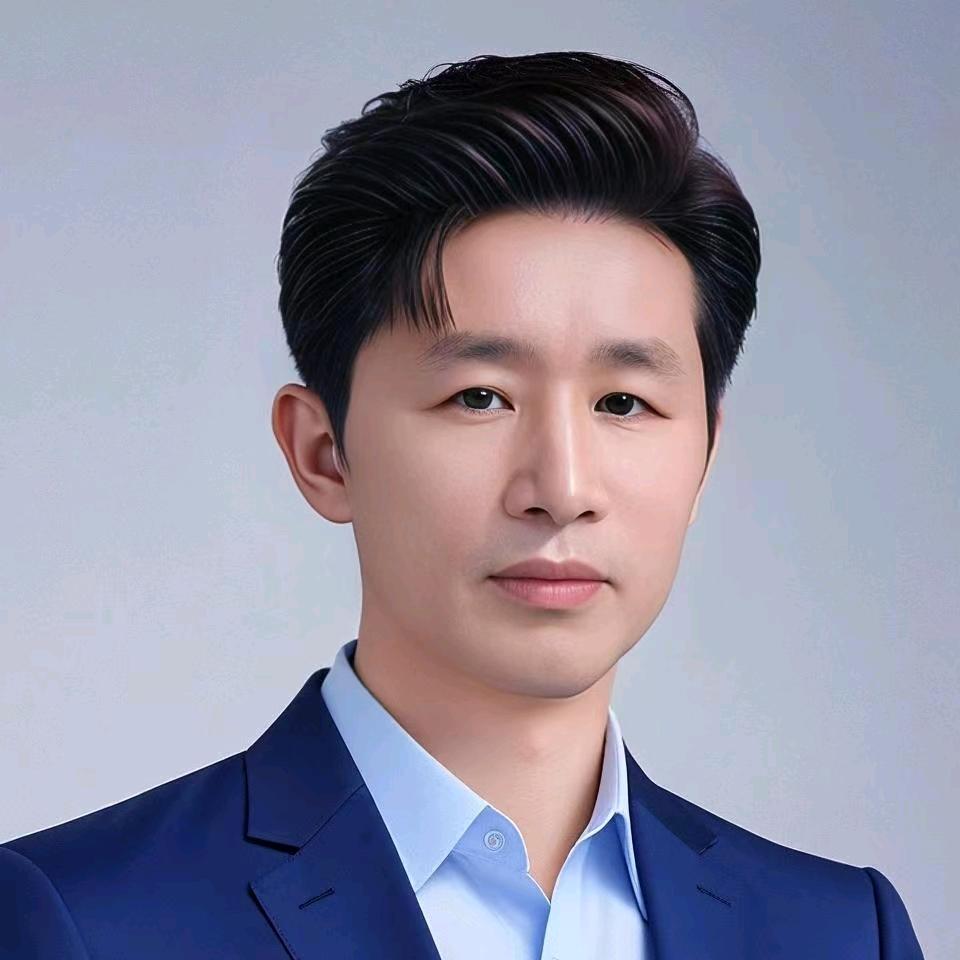 永州的宝哥