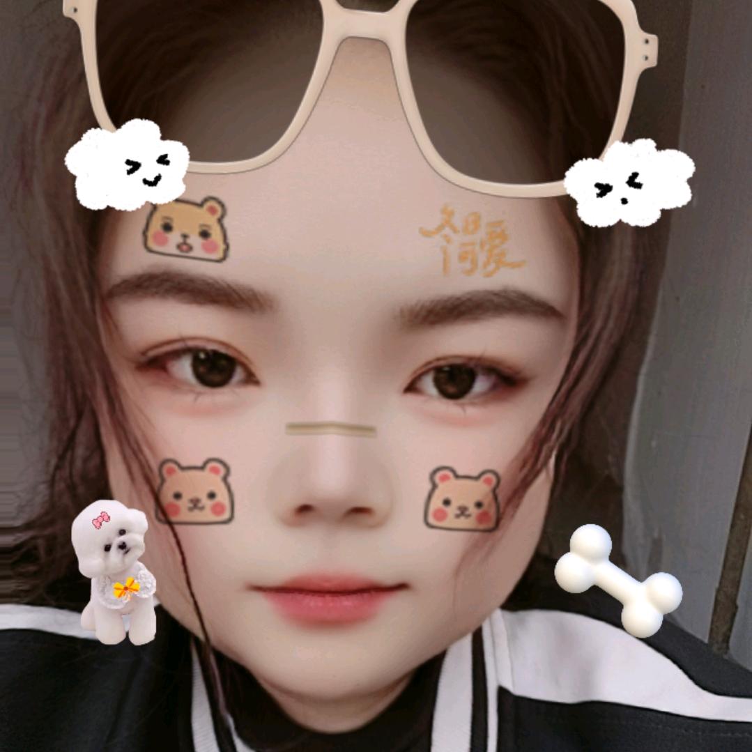 驻马店轮胎批发小凤