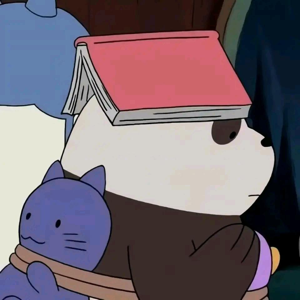 林动