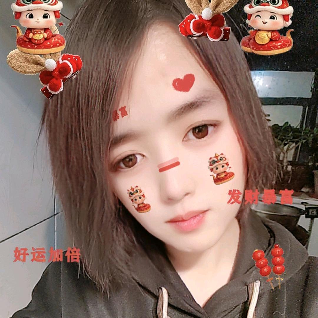 Limao_66948