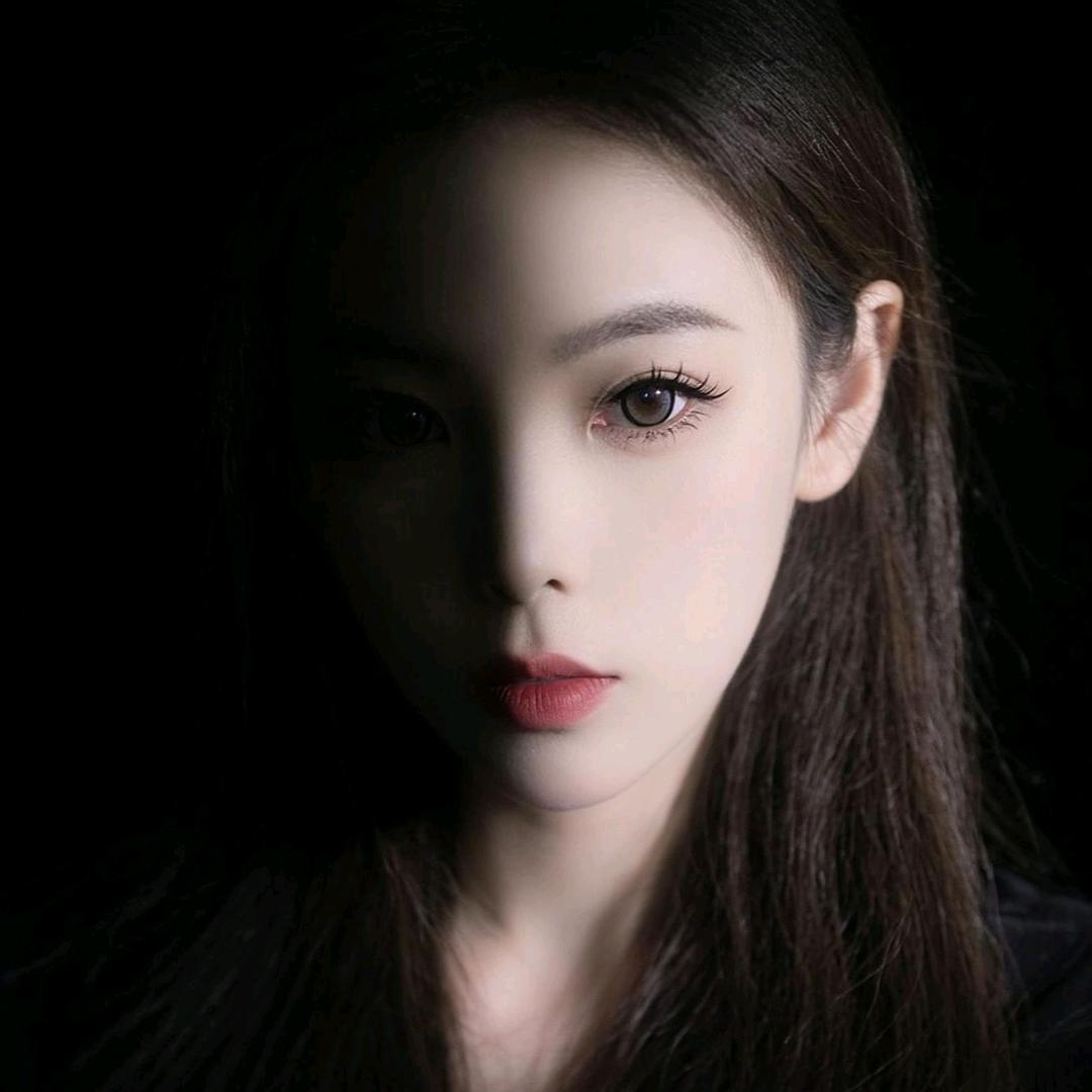 牛肉丸子🌷